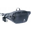 Deuter Belt a Black Hip Kidney (Odtiene obličiek Duuter Belt a Black)