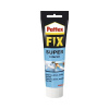 Montážne lepidlo Pattex Fix Super PL50 50 g
