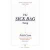 The Sick Bag Song