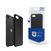 3mk ochranný kryt Silicone Case pro Apple iPhone 7 / 8 / SE (2020/2022) 5903108499118