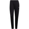 Tepláky adidas Entrada 22 Training Pants W HC0335