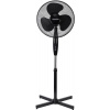Mesko MS 7311, stojanový ventilátor, 40 cm Mesko MS7311