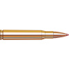 Hornady Náboj kulový Hornady, Superformance, .30-06 Sprg., 165GR (10,6g), SST
