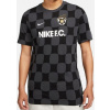 Pánsky futbalový dres Nike DF Strike M DR7735 060 Veľkosť: S