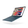 Lenovo YOGA 7 2-in-1 Ultra 7 155H/16GB/1TB SSD/14