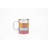 Hrnek Keith Titanium T3531 300ml