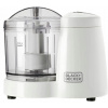 Black & Decker BXCH120E