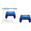 Bezdrôtový ovládač DualSense Sony PlayStation 5 Chroma Indigo