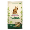 VL Nature Degu pre osmákov 2,3kg