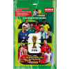 Panini FIFA World Cup 2026 Adrenalyn XL Starter Set