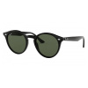 Ray-ban RB2180 601/71 Veľ. 49