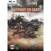 ESD Close Combat Gateway to Caen 6189