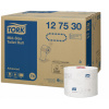 ** Tork toaletný papier T6 127530 valčeky ** (** Tork toaletný papier T6 127530 valčeky **)