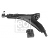 Rameno zavesenia kolies Opel Kadett E FEBI BILSTEIN 06157 (Rameno zavesenia kolies Opel Kadett E FEBI BILSTEIN 06157)