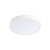 Stropné LED svietidlo Monza R 40 3000K AZ2265 Azzardo prodloužená záruka na 2 roky