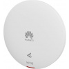 Huawei AP361, eKitEngine, stropné AP, AX1800