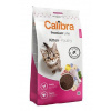 Calibra Cat Premium Line Kitten Poultry 2kg