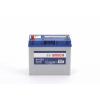 Bosch S4 12V 45Ah 330A 0 092 S40 220