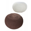 Invicta Interior Taburet Leeds 50 cm