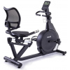TRINFIT Vivo B550i