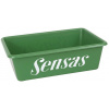 Sensas Joker tray vanička 35x25cm