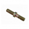 Skrutka Stihl 026, 034, 038, 044, 046, MS 260, MS 270, MS 280, MS 340, MS 341, MS 360, MS361, MS 440, MS 460