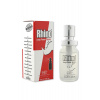 Gél/sprej-RHINO Long Power Spray