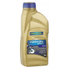 RAVENOL Fork Oil Heavy 15W, 1 L