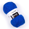YarnArt Jeans Plus YarnArt Jeans plus Kráľovská modrá 47