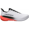 Bežecké topánky Altra Experience Flow 2 Berlin al0a85sk-1611 Veľkosť 40,5 EU | 6,5 UK | 7,5 US | 25,5 CM