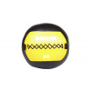 Merco Wall Ball posilňovacia lopta 3 kg