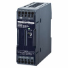 OMRON Zdroj S8VK-S06024