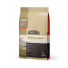 ACANA Singles Free-Run Duck 11,4kg