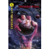 Frederik Pohl - Jem