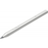HP Tilt Pen/Silver/rechargeable MPP 2.0 3J123AA#ABB