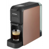 Catler ES 701 Porto Bronze Automatické espresso 4 v 1
