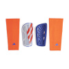 Chránič ADIDAS TIRO SG LGE IW3790 – Biela