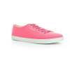 Groundies Lima Coral W barefoot plátenky 40 EUR