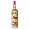 Kitl Syrob Višňový 0,5 l