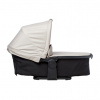 Tfk carrycot duo2 combi sand