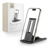 TECH-PROTECT Z5 UNIVERSAL STAND HOLDER SMARTPHONE & TABLET Čierny
