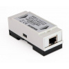 Zvodič prepätia LAN pre lištu DIN EXTREME série EWIMAR PTF-51-EXT/PoE/DIN