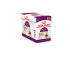Royal Canin Sensory Smell gravy 12 x 85 g