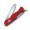 VICTORINOX VICTORINOX 0.8823 ALPINEER VRECKOVÝ NÔŽ