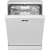 Miele G 7200 SC