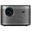 XGIMI Horizon