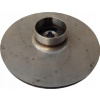 Čerpadlo, hydrofór - Čerpadlo čerpadla rotora hydrofór 10 mm Inox (Čerpadlo čerpadla rotora hydrofór 10 mm Inox)