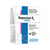 Generica Magnesium B6 60 tabliet