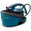 Tefal Express Vision SV8151