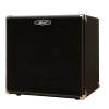 Cort CM150B